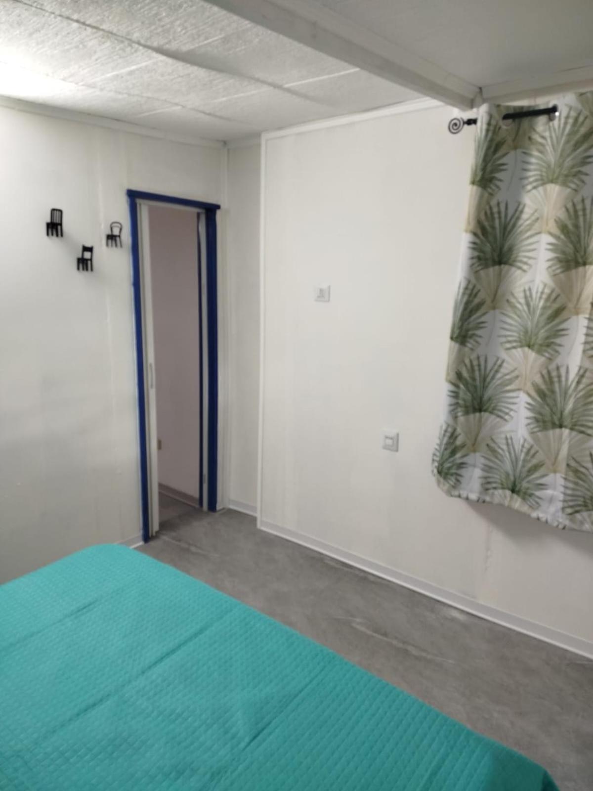 Holiday Home Riserva Marina Protetta Syracuse Eksteriør billede
